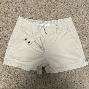 Loft Riviera short size 0